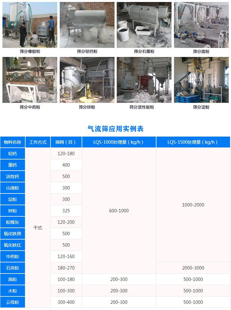 新澳门2025免费原料网