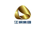 新澳门2025免费原料网