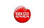 新澳门2025免费原料网