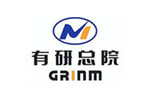 新澳门2025免费原料网