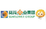 新澳门2025免费原料网