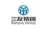新澳门2025免费原料网