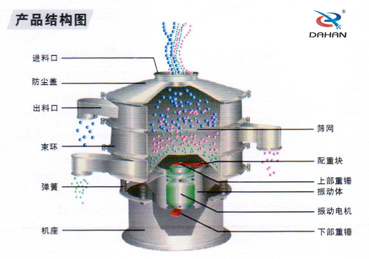 新澳门2025免费原料网