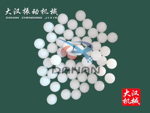新澳门2025免费原料网