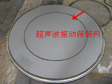 新澳门2025免费原料网