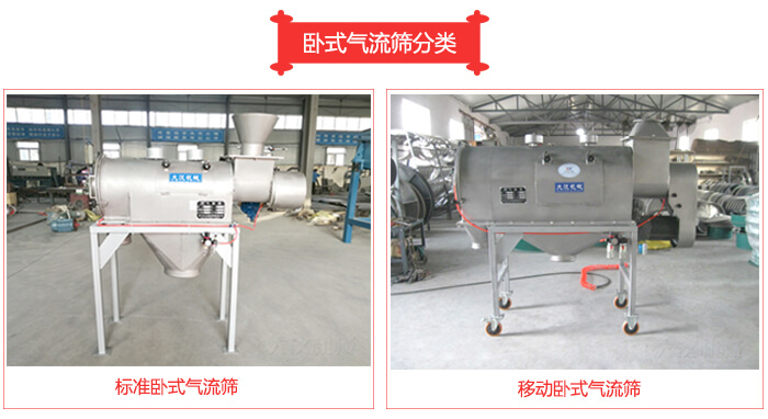 新澳门2025免费原料网