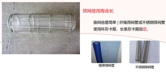新澳门2025免费原料网