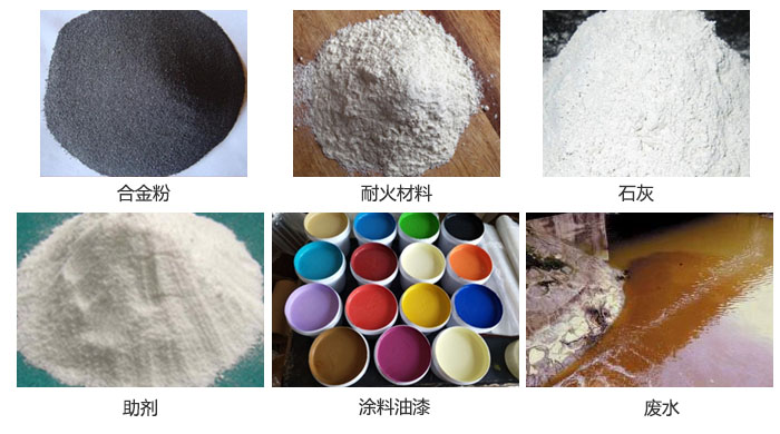 新澳门2025免费原料网