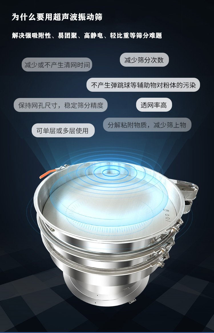 新澳门2025免费原料网
