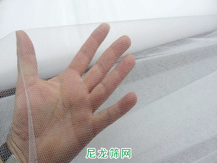 新澳门2025免费原料网