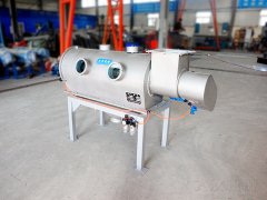 新澳门2025免费原料网