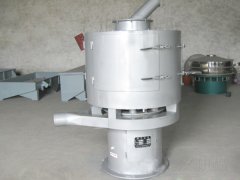 新澳门2025免费原料网