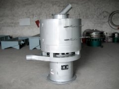 新澳门2025免费原料网
